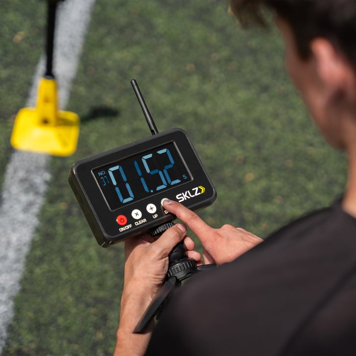 SKLZ - Speed Gates Pro