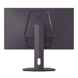 LG UltraGear 27 in. QHD Gaming Monitor (2560 x 1440)