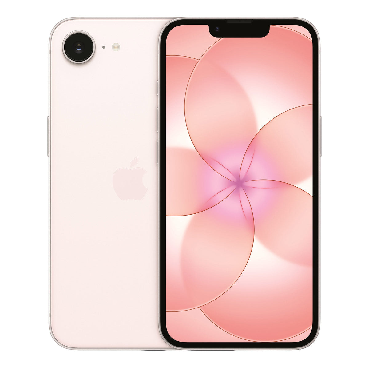 Apple iPhone 17e 512GB Unlocked Smartphone
