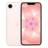 Apple iPhone 17e 512GB Unlocked Smartphone