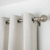 Gouchee Home Mesa Room Darkening 2-panel Curtains