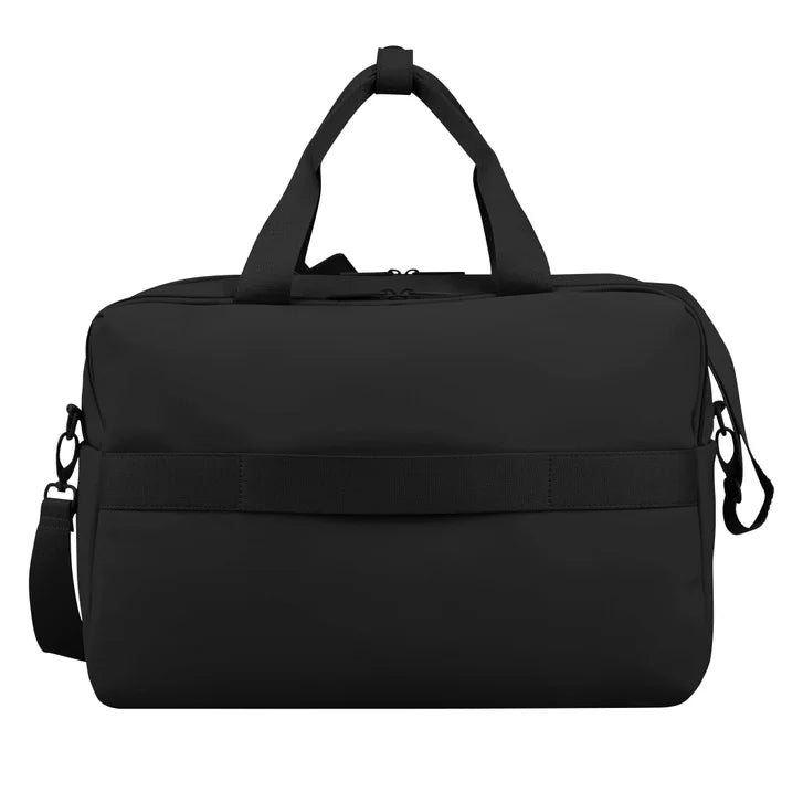 Bugatti - Sunnybrook Anti-Scratch Duffle Bag