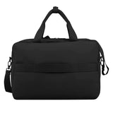 Bugatti - Sunnybrook Anti-Scratch Duffle Bag