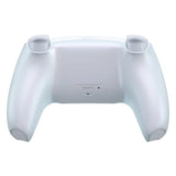PlayStation 5 DualSense Wireless Controller – Chroma Pearl