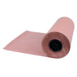De Luxe Freezer Wrap 18 in × 787 ft