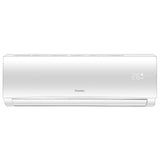 Danby 18,000 BTU SACC Quick Connect Mini-Split Air Conditioner with Heat Pump and Variable Speed Inverter