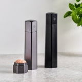 HexClad HexMill Salt and Pepper Grinder Set