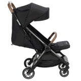 Maxi-Cosi - Eva Lightweight Compact Travel Stroller
