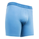 Calvin Klein Men's Modal Boxer, 4-pack