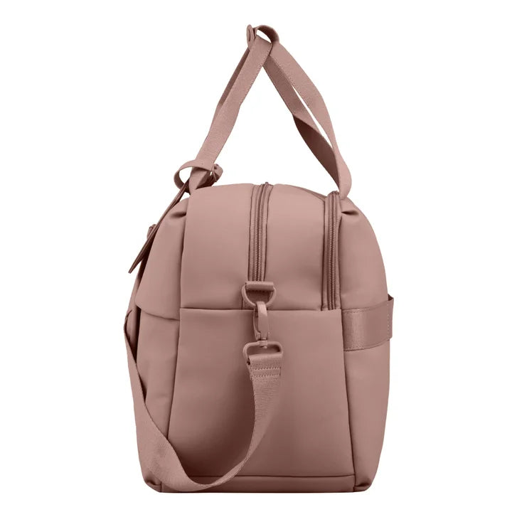 Bugatti - Sunnybrook Anti-Scratch Duffle Bag
