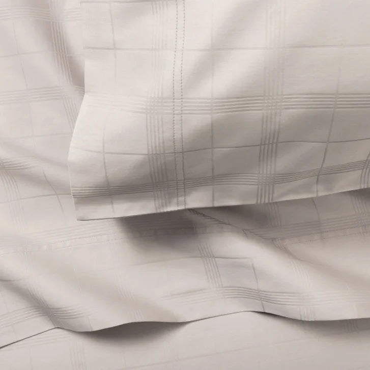GlucksteinStudio Berkeley Sheet Set, 6-piece