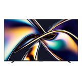 Hisense 100" Class - U88QG Series - 4K QLED Mini LED Pro TV