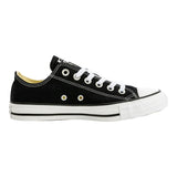 Converse Chuck Taylor Low Top Shoes