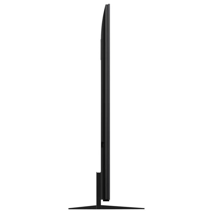 TCL 85" Class - QM7L Series - 4K UHD SQD-Mini LED TV
