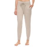 Lolë Women's Lounge Pant, 2-pack.