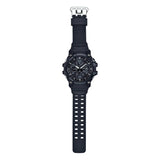 Casio G-SHOCK Mudman Black Dial Men's Watch