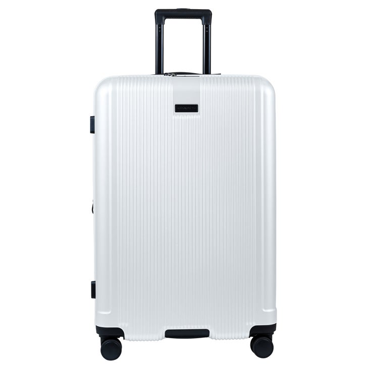 Champs Marquis Collection 3-piece Hardside Luggage Set