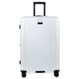 Champs Marquis Collection 3-piece Hardside Luggage Set
