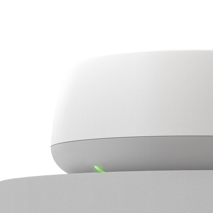 TP-Link Deco BE25 BE5000 Whole Home Mesh Wi-Fi 7 System, 3-pack