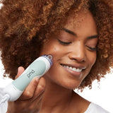PMD Personal Microderm Classic Exfoliation Device