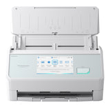 Ricoh ScanSnap ix2500 Scanner