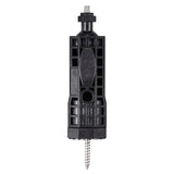Spypoint Flex G36 Cellular Trail Camera Bundle