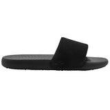 Lazypants Women’s Comfort Slide