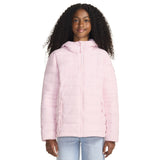 Lolë Kids' Packable Insulated Layering Jacket – Water-Repellent Outerwear