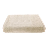 Lobby Bath Sheet