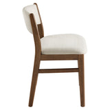 Pike & Main Hartford 2-pack Dining Chairs