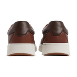 Aldo Men's Court Shoe