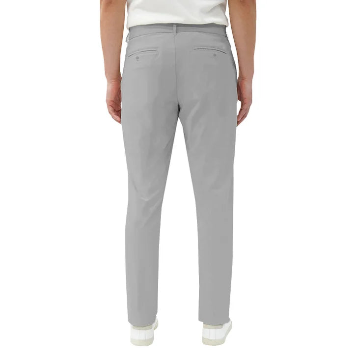 Tilley Men's Golf Performance Pant