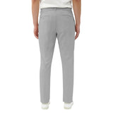 Tilley Men's Golf Performance Pant