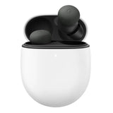 Google Pixel Buds Pro 2 with Active Noise Cancellation