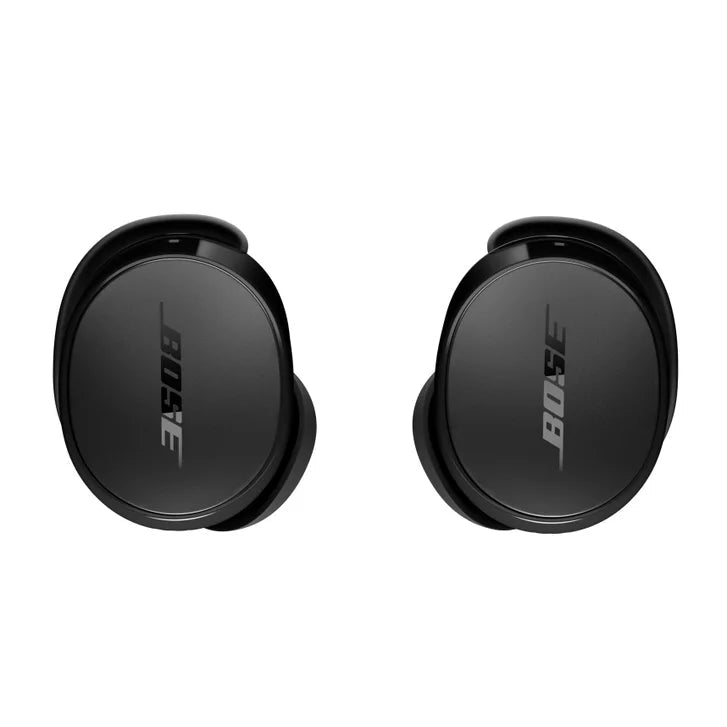 Bose QuietComfort Earbuds