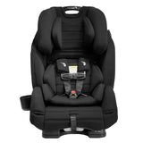 Baby Jogger - City View 3-in-1 Convertible Car Seat, Lunar Black
