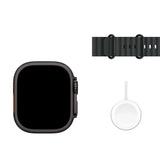 Apple Watch Ultra 3 GPS + Cellular