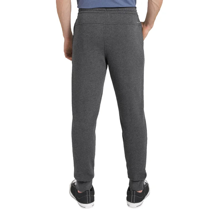 Quiksilver Men's French Terry Joggers