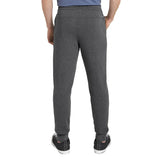 Quiksilver Men's French Terry Joggers