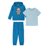 Andy & Evan Kids 3-piece Set