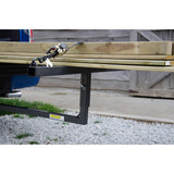 Erickson Big Bed Jr. Truck Box Extender