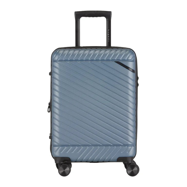 Bugatti Milos Hardside Carry-On