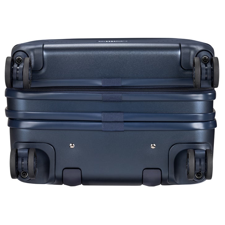 Briggs & Riley Domestic Carry-On Expandable Spinner