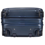Briggs & Riley Domestic Carry-On Expandable Spinner