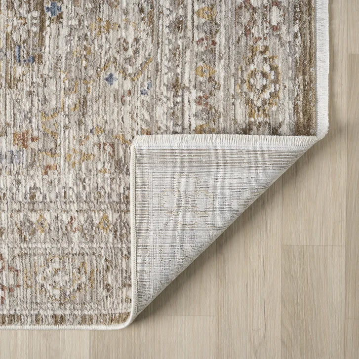 Segma Pena Collection Nola Indoor Area Rug