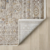 Segma Pena Collection Nola Indoor Area Rug