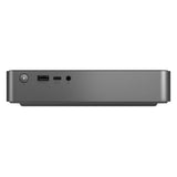 Lenovo IdeaCentre Mini-Desktop, Snapdragon X Plus X1P-64-100 - 32GB RAM, 512GB SSD