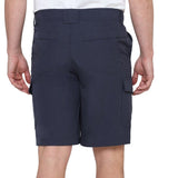 Sierra Designs Men's Cargo Tech Shorts