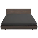 Swiss Collection - Bed in a Bag