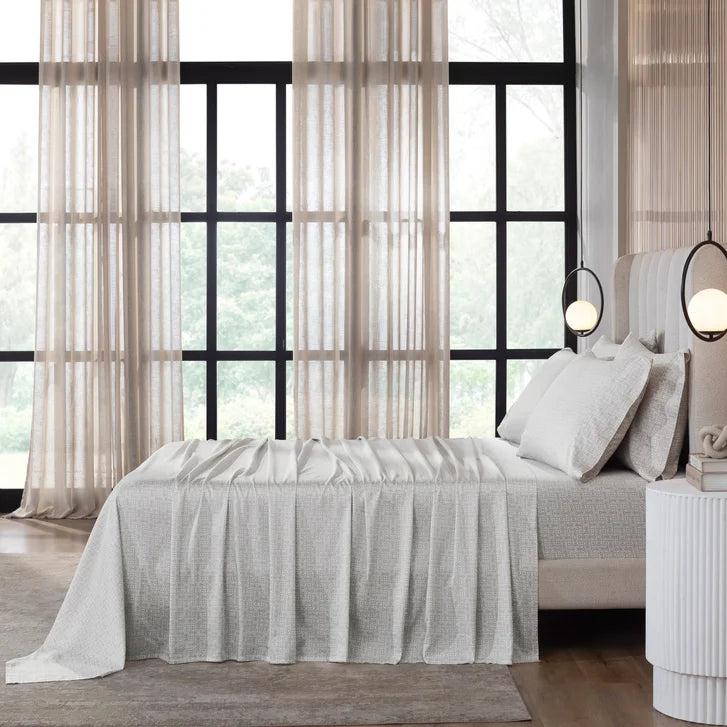 Slumber Chill Cooling Sheet Set, 6-piece